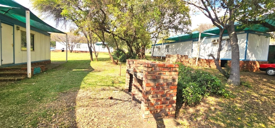 3 Bedroom Property for Sale in Spruitfontein North West
